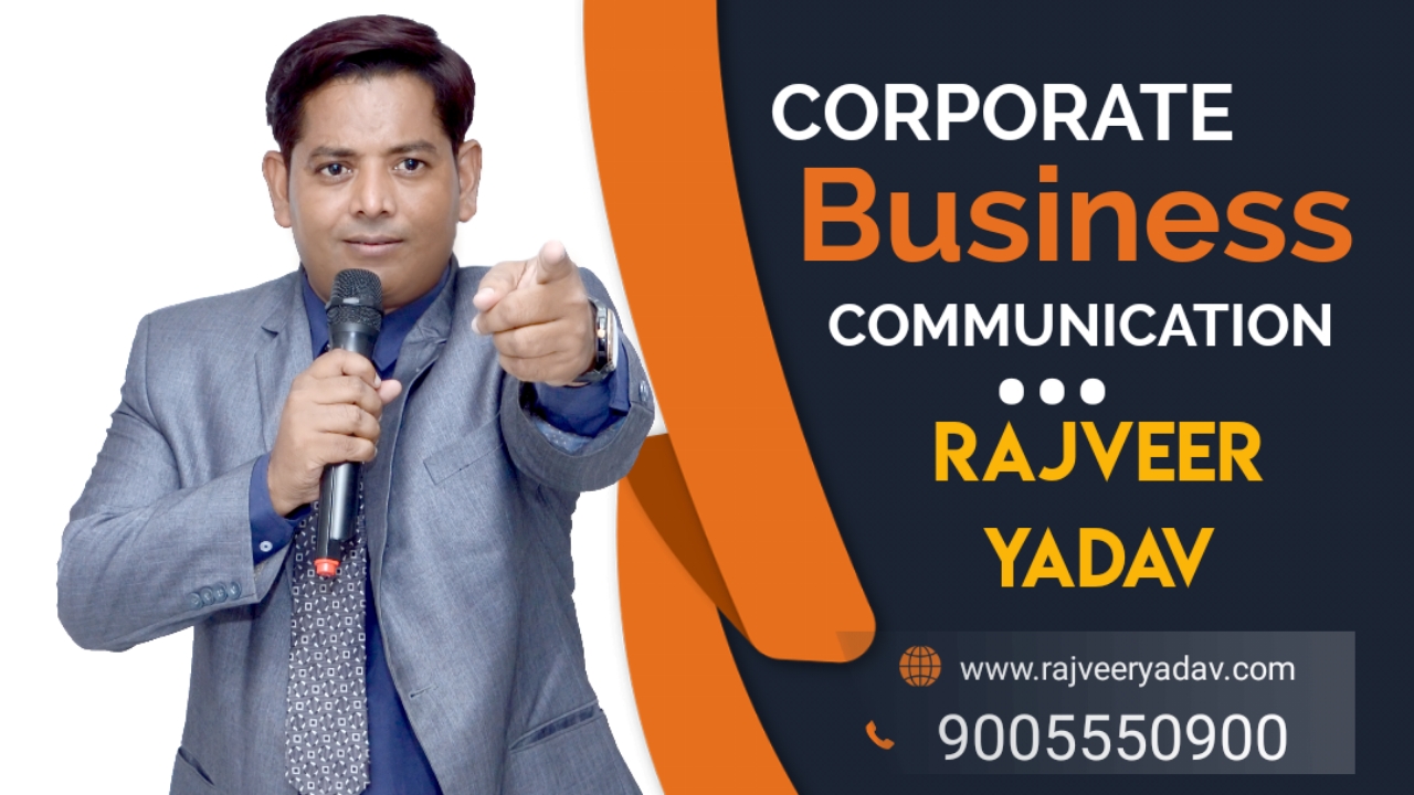 Business Coaching Workshop