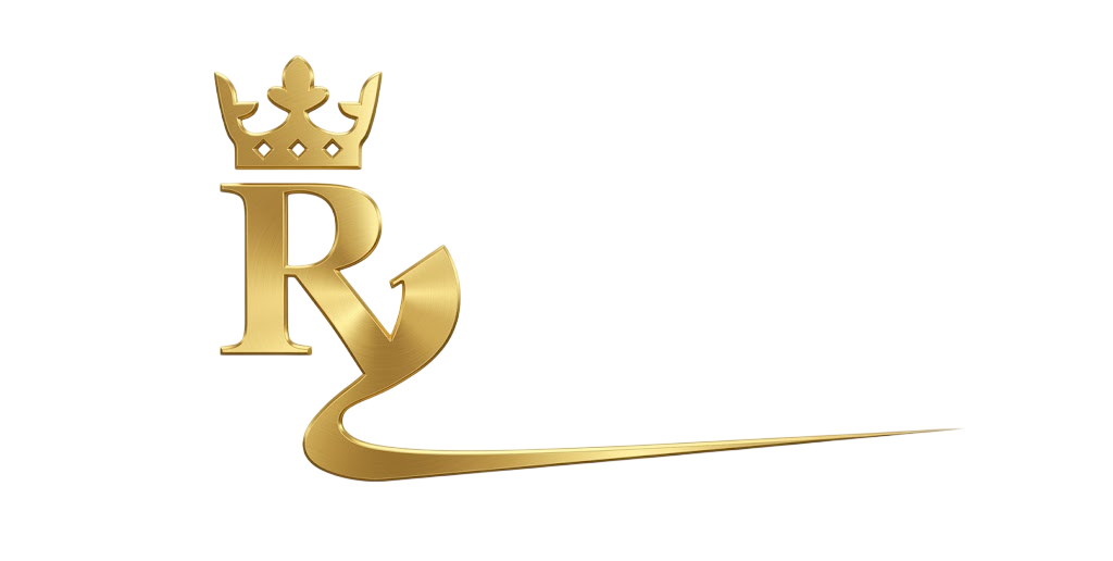 RY Logo